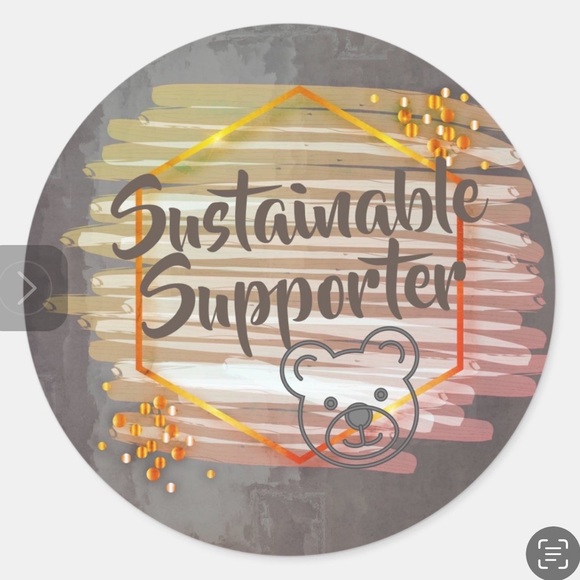 EUC 💠 ECCO “Crepetray” Chukka Boot in Creamy-white full grain leather. Size 9/40 - Picture 12 of 12